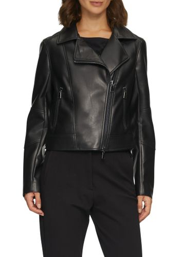 S.OLIVER BLACK Indoor-Jacke