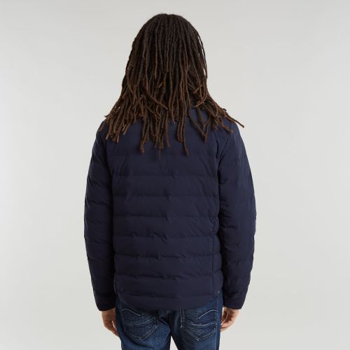 G-STAR G-STAR Foundation liner jkt