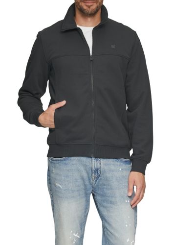 S.OLIVER Sweatshirt Jacke