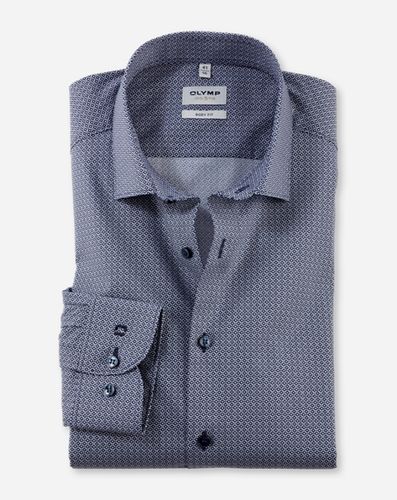 OLYMP OLYMP Level Five