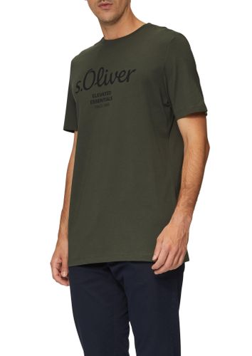 S.OLIVER T-Shirt