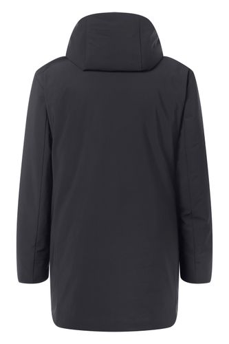 STRELLSON 11 Flex Cross Parka 10018403