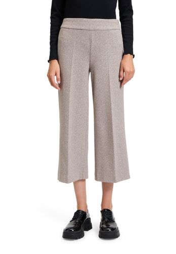 CARTOON Culotte