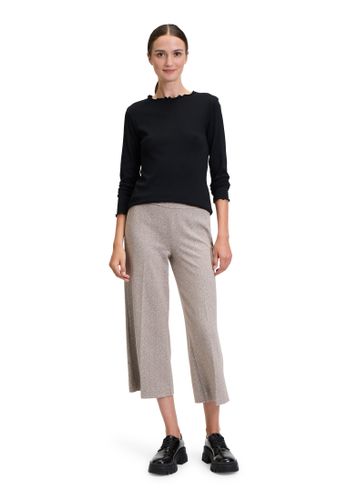 CARTOON Culotte