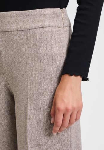 CARTOON Culotte