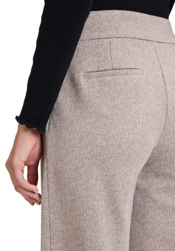 CARTOON Culotte