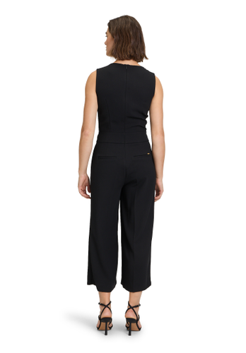 BETTY BARCLAY Jumpsuit