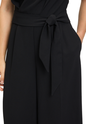 BETTY BARCLAY Jumpsuit