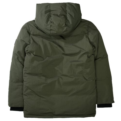 STACCATO Kn.-Parka