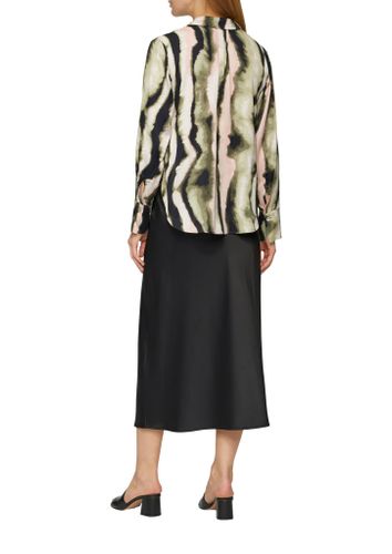 S.OLIVER BLACK Bluse