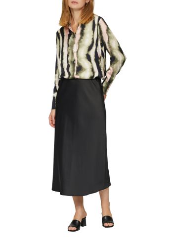 S.OLIVER BLACK Bluse