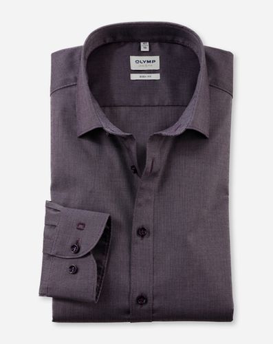 OLYMP OLYMP Level Five