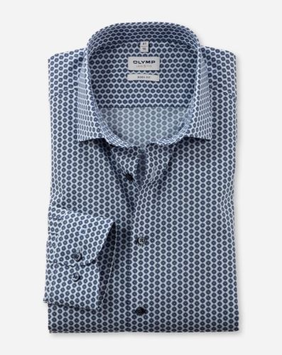 OLYMP OLYMP Level Five