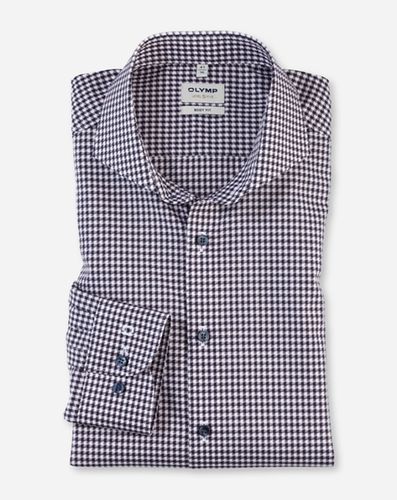 OLYMP OLYMP Level Five