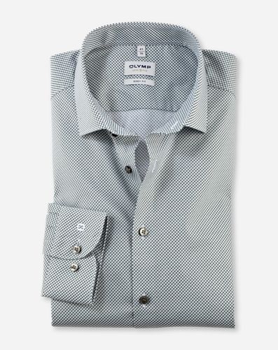 OLYMP OLYMP Level Five