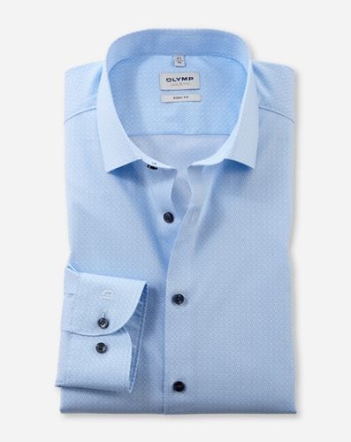 OLYMP OLYMP Level Five