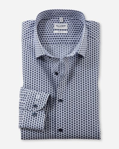 OLYMP OLYMP Level Five