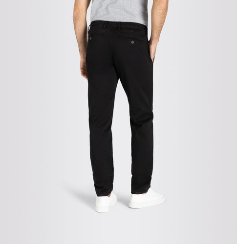 MAC MAC JEANS - Driver Pants, MacFlexx
