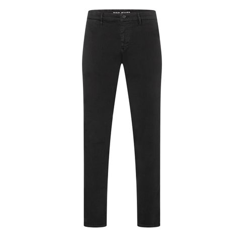 MAC MAC JEANS - Driver Pants, MacFlexx