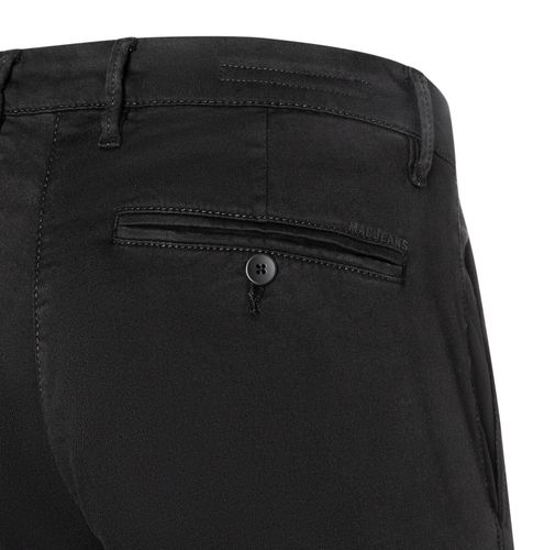 MAC MAC JEANS - Driver Pants, MacFlexx
