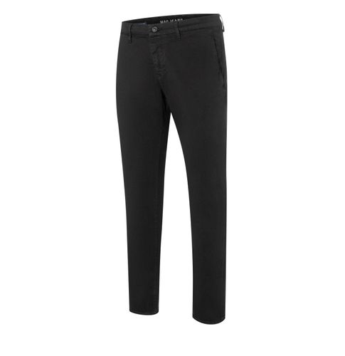 MAC MAC JEANS - Driver Pants, MacFlexx