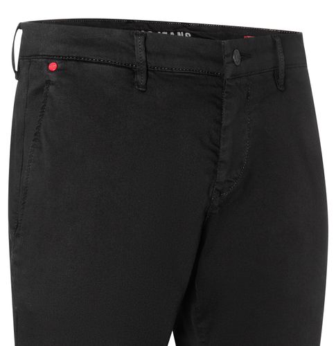 MAC MAC JEANS - Driver Pants, MacFlexx