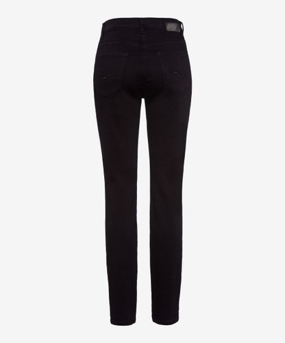 BRAX BRAX Style Mary