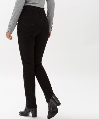 BRAX BRAX Style Mary