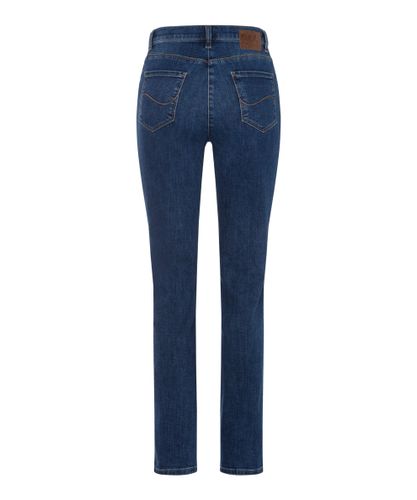 BRAX BRAX Style Mary Brilliant