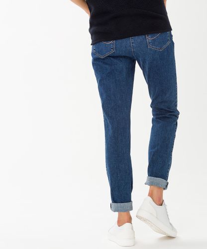 BRAX BRAX Style Mary Brilliant