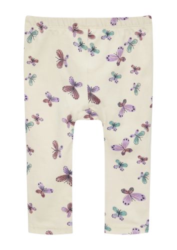 OLIVER TWIST Leggins