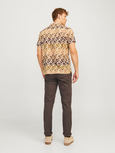 JACK & JONES JACK&JONES JPSTMARCO FURY NOOS