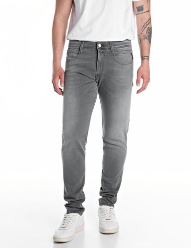 REPLAY REPLAY JEANS