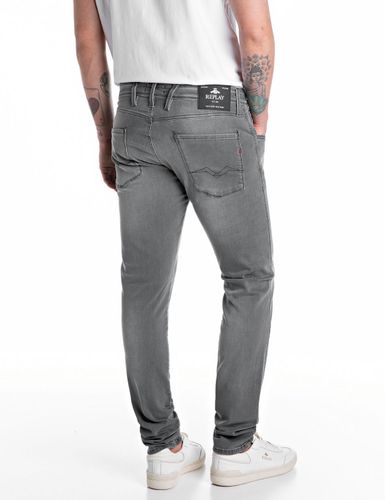 REPLAY REPLAY JEANS
