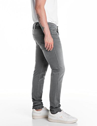 REPLAY REPLAY JEANS