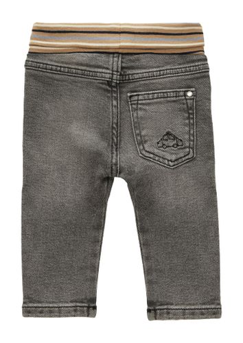 OLIVER TWIST Jeans-Hose