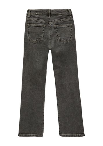 OLIVER TWIST Jeans-Hose