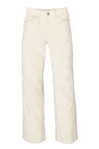 GARCIA U42529