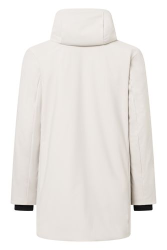 STRELLSON 11 Flex Cross Parka 10018403