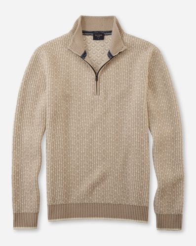 OLYMP OLYMP Casual Strick