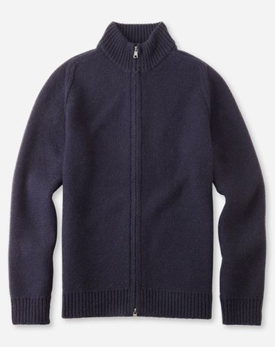 OLYMP OLYMP Casual Strick