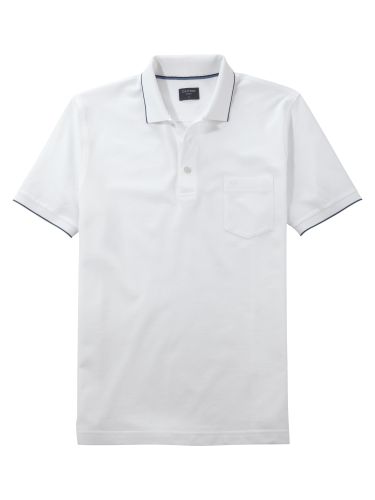 OLYMP OLYMP Casual Wirk