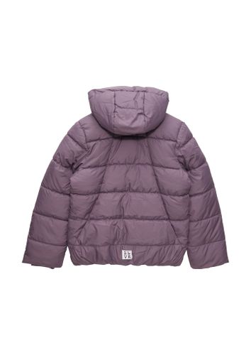 OLIVER TWIST Outdoor-Jacke