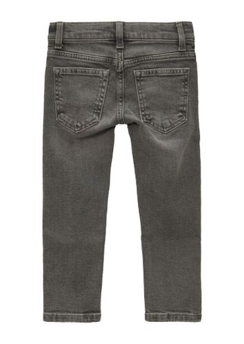OLIVER TWIST Jeans-Hose