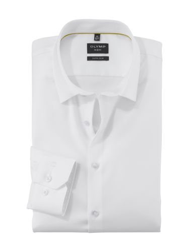 OLYMP OLYMP No. Six 40