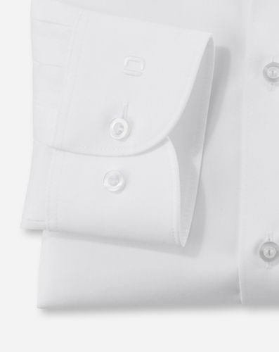 OLYMP OLYMP Level Five