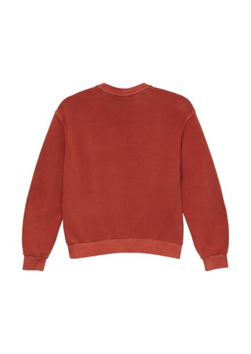 OLIVER TWIST Sweatshirt