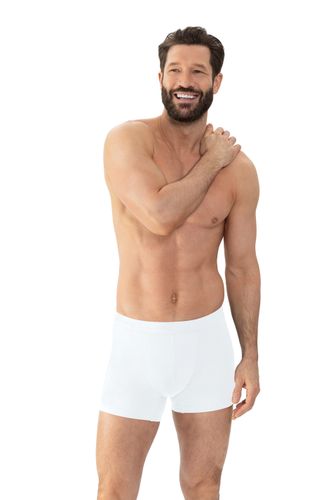 MEY Herren Boxershorts