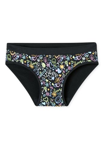 SCHIESSER 2PACK Slips