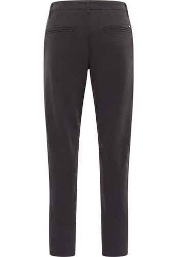 MUSTANG Style Daytona Chino